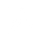 TA7